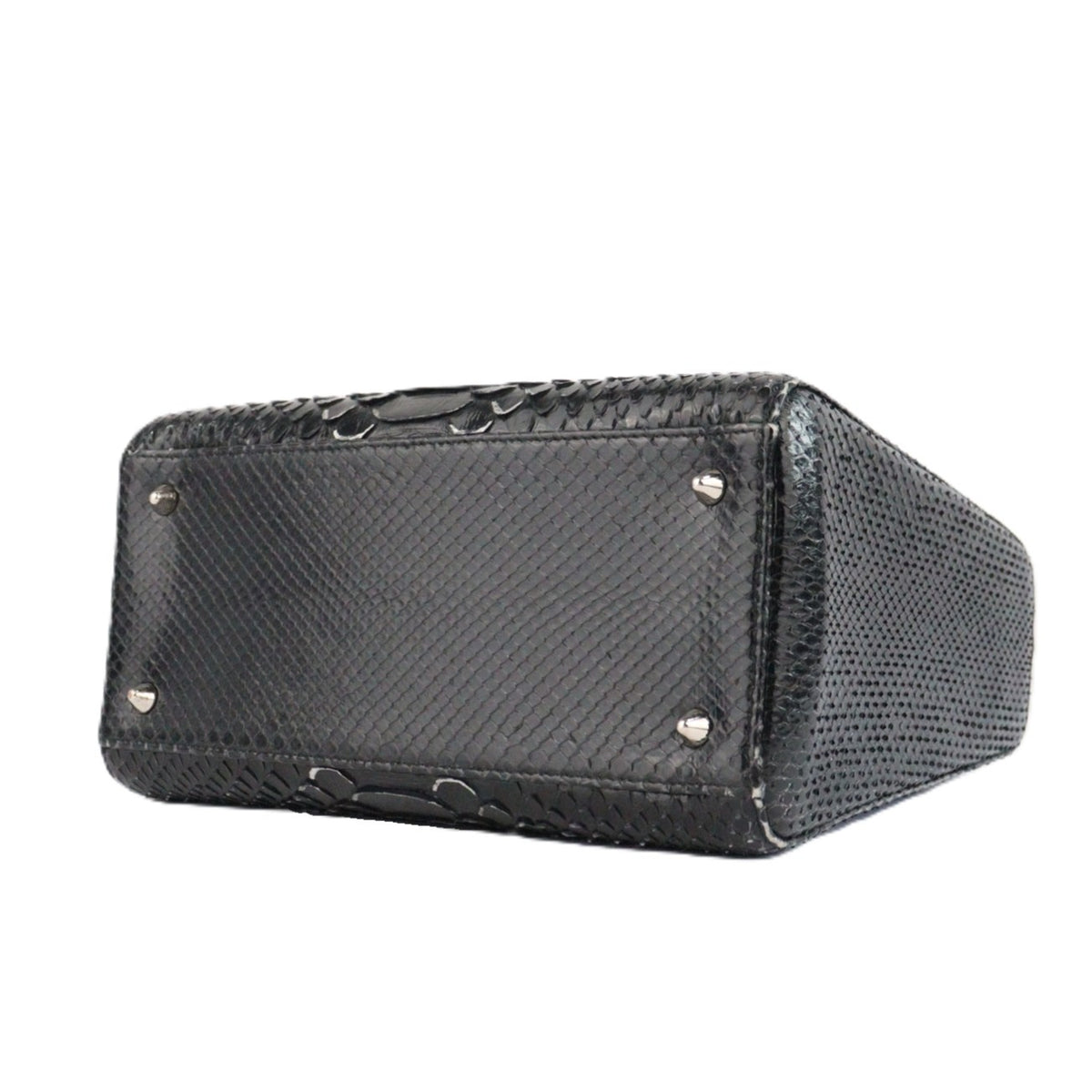 DIOR M0550OP LADY DIOR HANDBAG