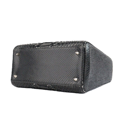 DIOR M0550OP LADY DIOR HANDBAG