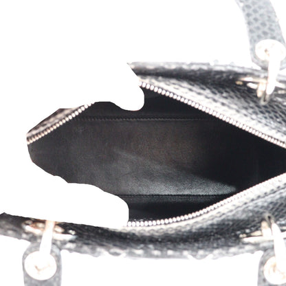 DIOR M0550OP LADY DIOR HANDBAG