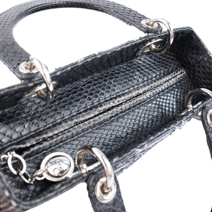DIOR M0550OP LADY DIOR HANDBAG