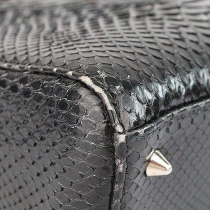 DIOR M0550OP LADY DIOR HANDBAG