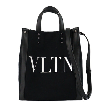 VALENTINO 4Y2B0B78PYY HANDBAG
