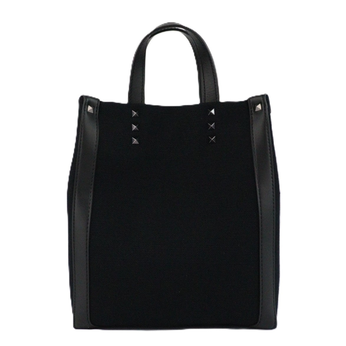 VALENTINO 4Y2B0B78PYY HANDBAG