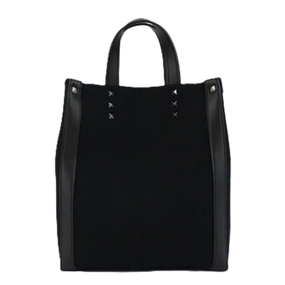 VALENTINO 4Y2B0B78PYY HANDBAG