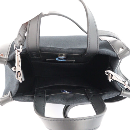 VALENTINO 4Y2B0B78PYY HANDBAG