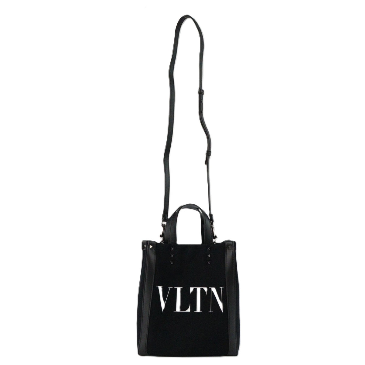 VALENTINO 4Y2B0B78PYY HANDBAG