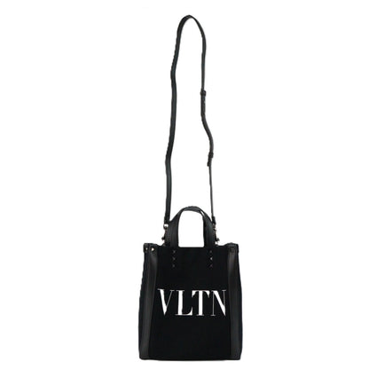 VALENTINO 4Y2B0B78PYY HANDBAG
