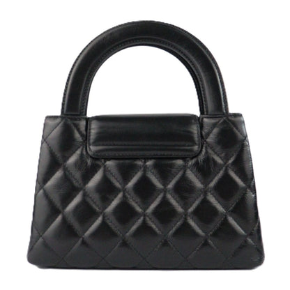 CHANEL AS4416 KELLY HANDBAG