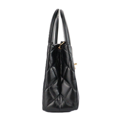 CHANEL AS4416 KELLY HANDBAG