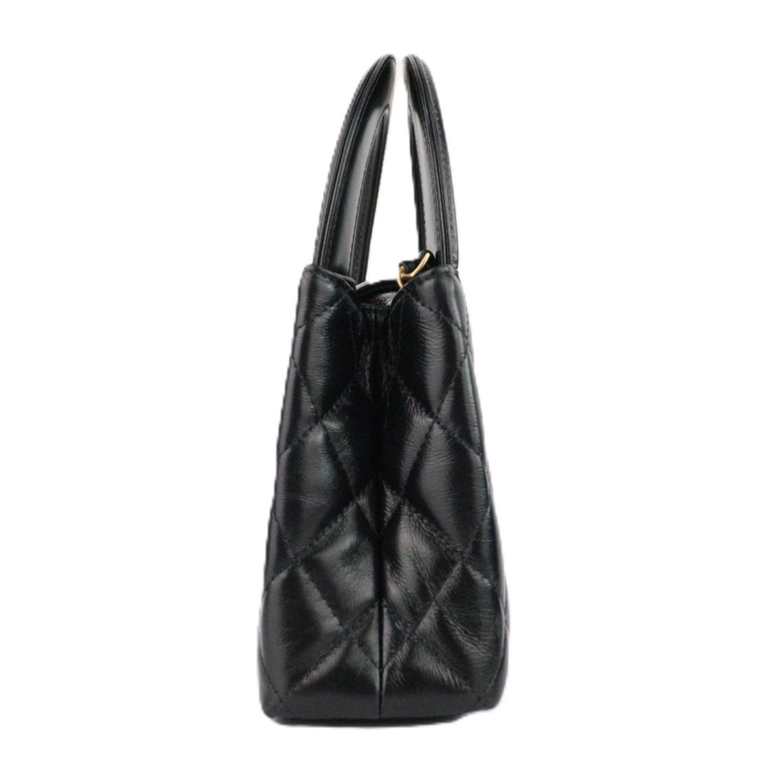 CHANEL AS4416 KELLY HANDBAG