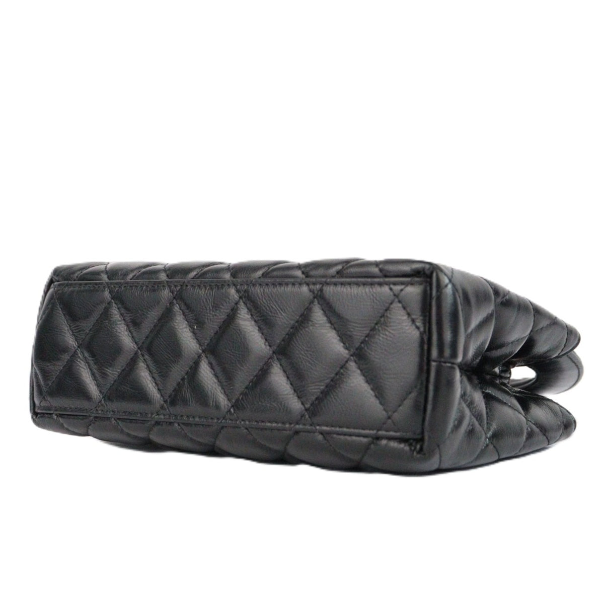 CHANEL AS4416 KELLY HANDBAG