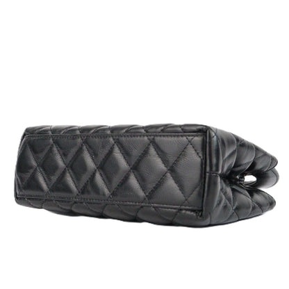 CHANEL AS4416 KELLY HANDBAG
