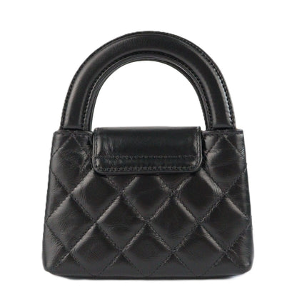 CHANEL AP3435 KELLY CHAIN CLUTCH
