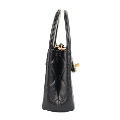 CHANEL AP3435 KELLY CHAIN CLUTCH
