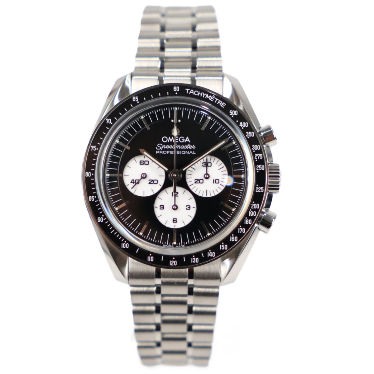 OMEGA 310.30.42.50.01.004 Speedmaster Moonwatch Professional