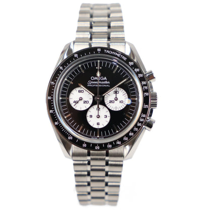 OMEGA 310.30.42.50.01.004 Speedmaster Moonwatch Professional