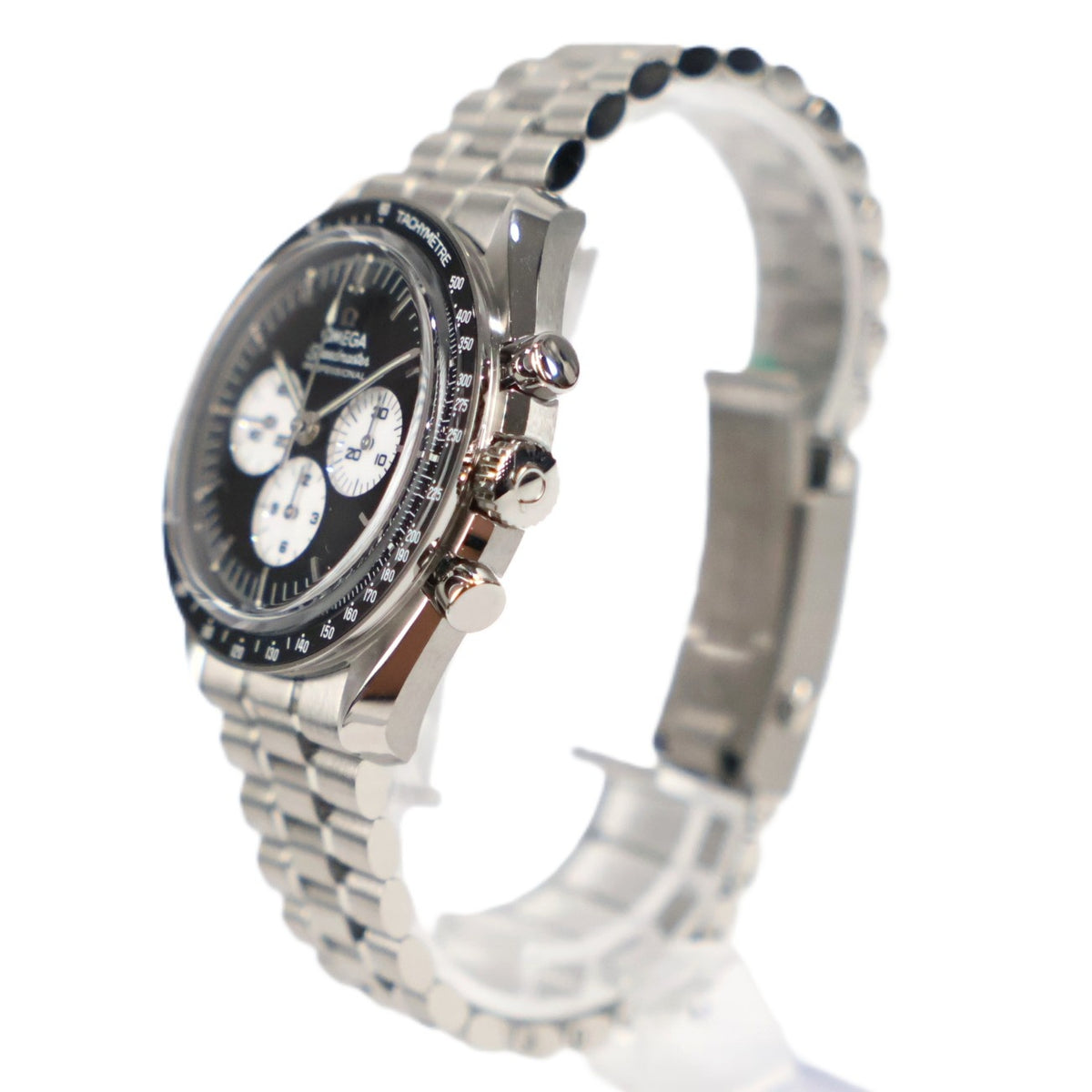 OMEGA 310.30.42.50.01.004 Speedmaster Moonwatch Professional