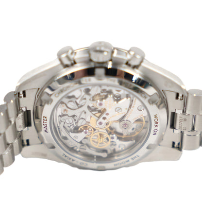 OMEGA 310.30.42.50.01.004 Speedmaster Moonwatch Professional