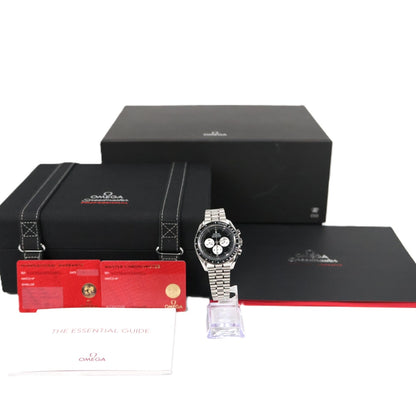 OMEGA 310.30.42.50.01.004 Speedmaster Moonwatch Professional