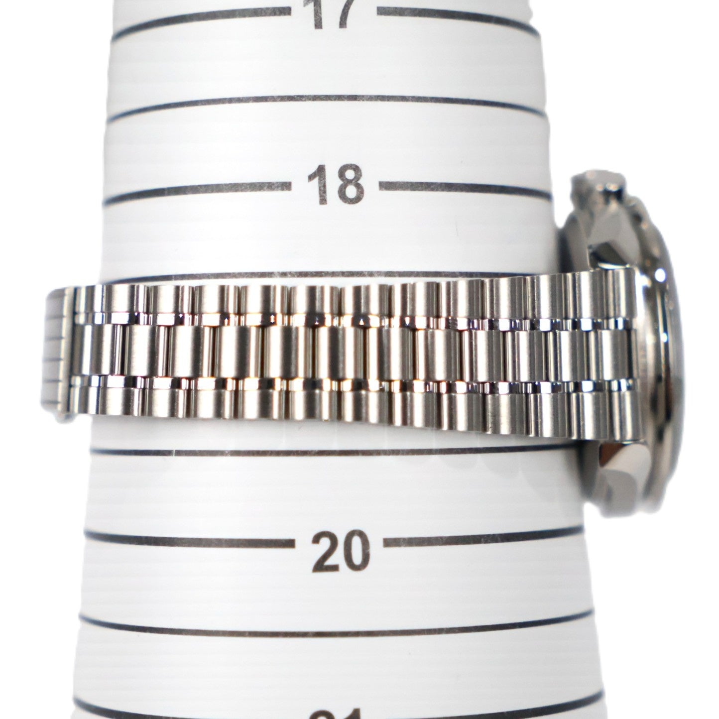 OMEGA 310.30.42.50.01.004 Speedmaster Moonwatch Professional