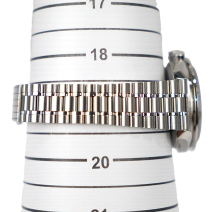 OMEGA 310.30.42.50.01.004 Speedmaster Moonwatch Professional