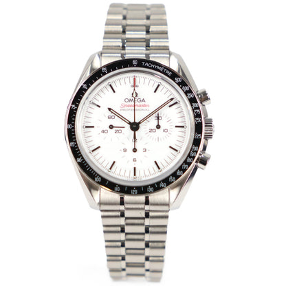 OMEGA 310.30.42.50.04.001 Speedmaster Moonwatch Professional