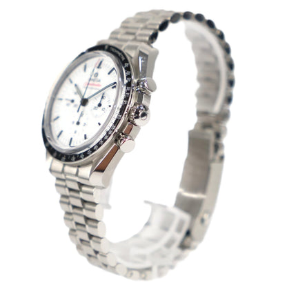 OMEGA 310.30.42.50.04.001 Speedmaster Moonwatch Professional