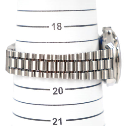 OMEGA 310.30.42.50.04.001 Speedmaster Moonwatch Professional