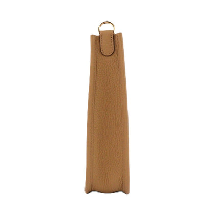 HERMES 085945CC EVELYNE AMAZONE SHORT STRAP CROSSBODY BAG
