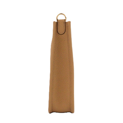 HERMES 085945CC EVELYNE AMAZONE SHORT STRAP CROSSBODY BAG