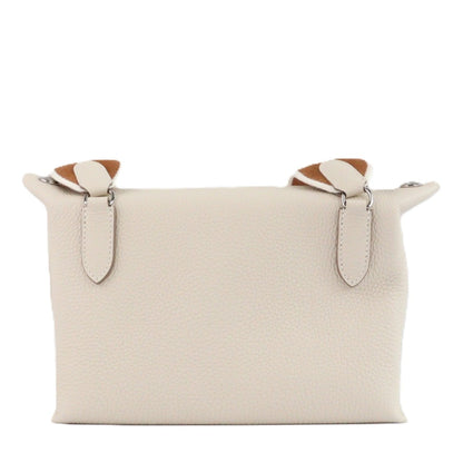 HERMES 084024CK VIDEPOCHES CROSSBODY BAG