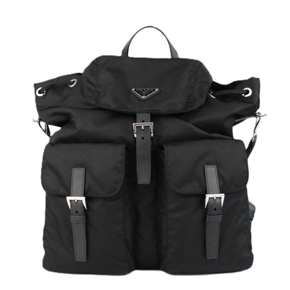 PRADA 2VZ110 BACKPACK
