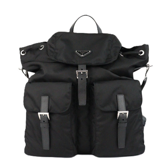 PRADA 2VZ110 BACKPACK