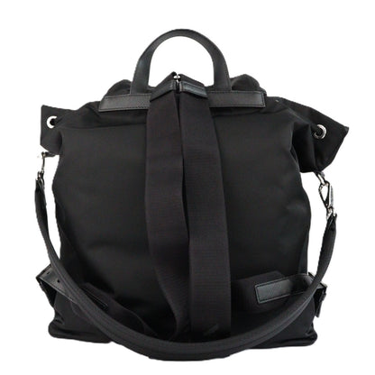 PRADA 2VZ110 BACKPACK