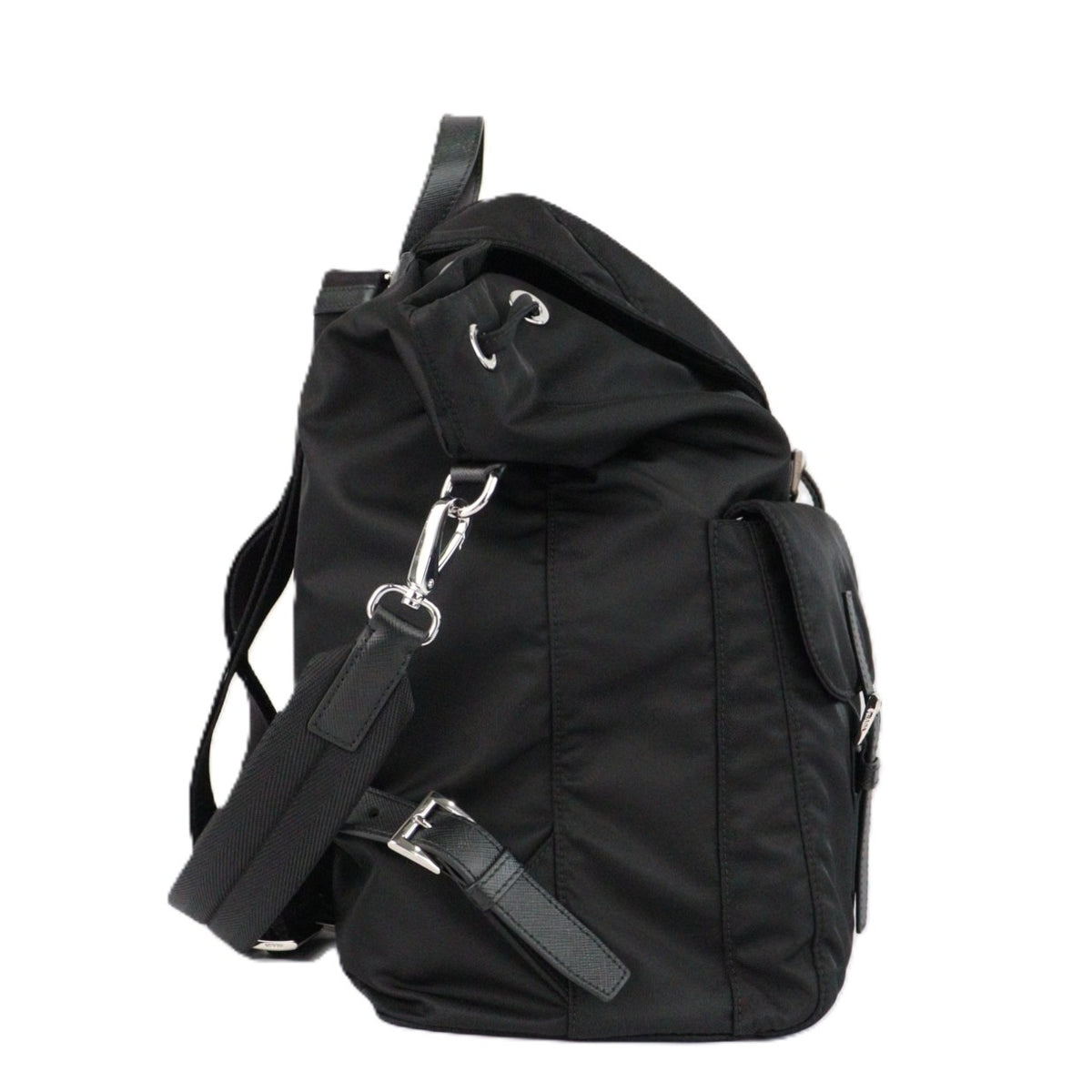 PRADA 2VZ110 BACKPACK