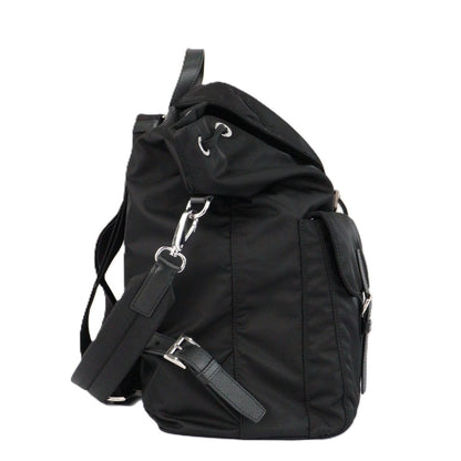 PRADA 2VZ110 BACKPACK