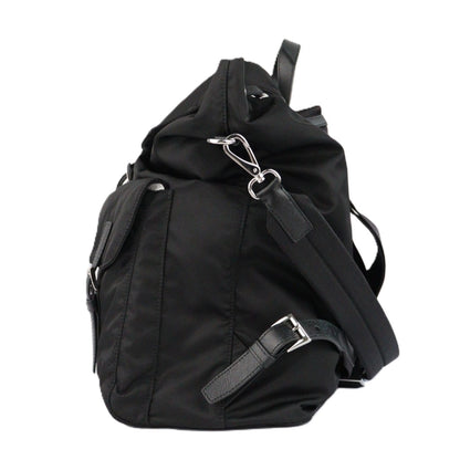 PRADA 2VZ110 BACKPACK