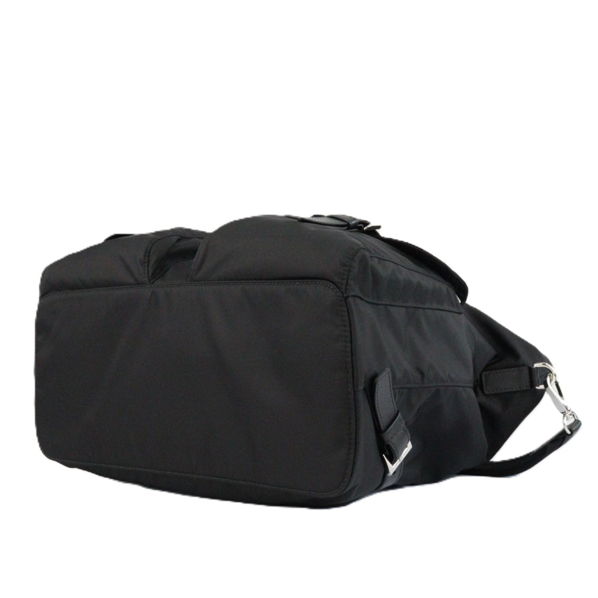 PRADA 2VZ110 BACKPACK