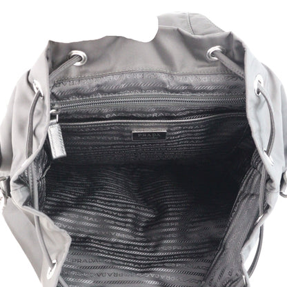 PRADA 2VZ110 BACKPACK