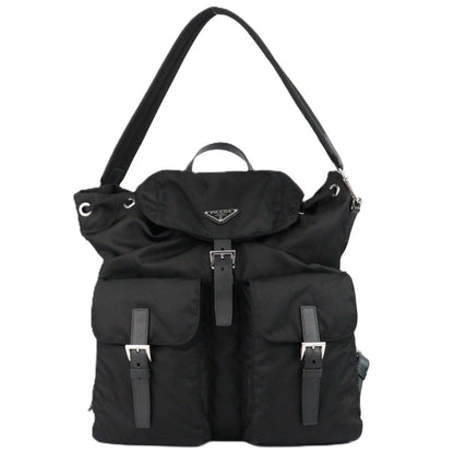 PRADA 2VZ110 BACKPACK