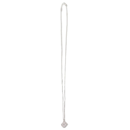 Van Cleef & Arpels VCARO85900 Sweet Alhambra Necklace