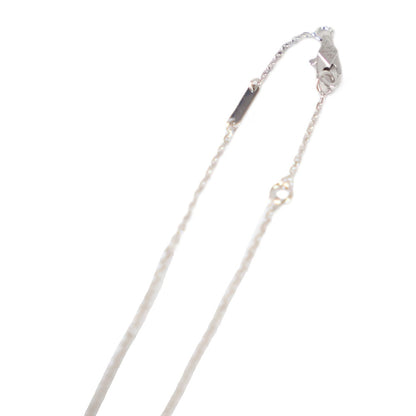 Van Cleef & Arpels VCARO85900 Sweet Alhambra Necklace