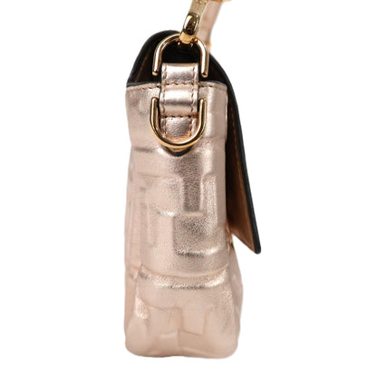 FENDI 8BR600 AAT7 BAGUETTE SHOULDER BAG