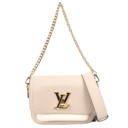 LOUIS VUITTON M58554 LOCK ME TENDER CROSSBODY BAG