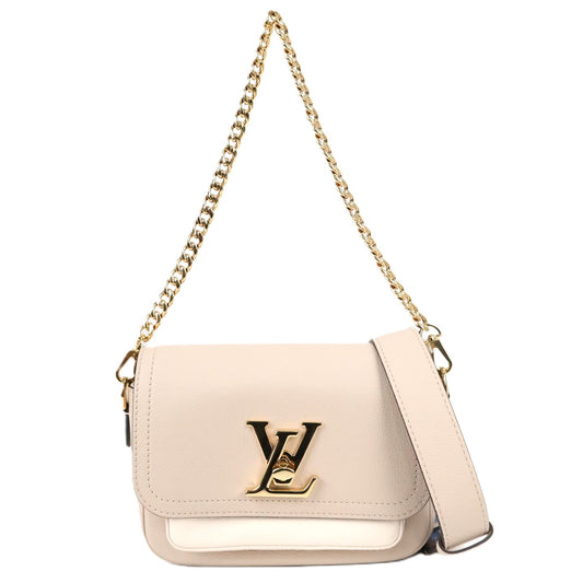 LOUIS VUITTON M58554 LOCK ME TENDER CROSSBODY BAG