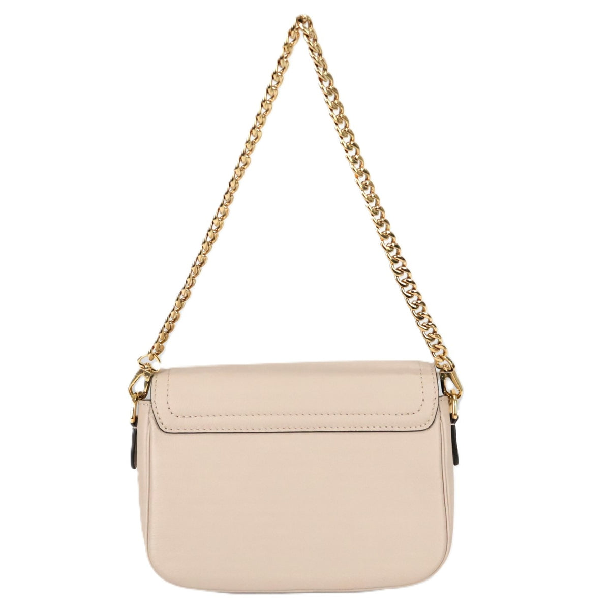 LOUIS VUITTON M58554 LOCK ME TENDER CROSSBODY BAG