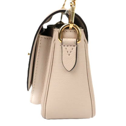 LOUIS VUITTON M58554 LOCK ME TENDER CROSSBODY BAG