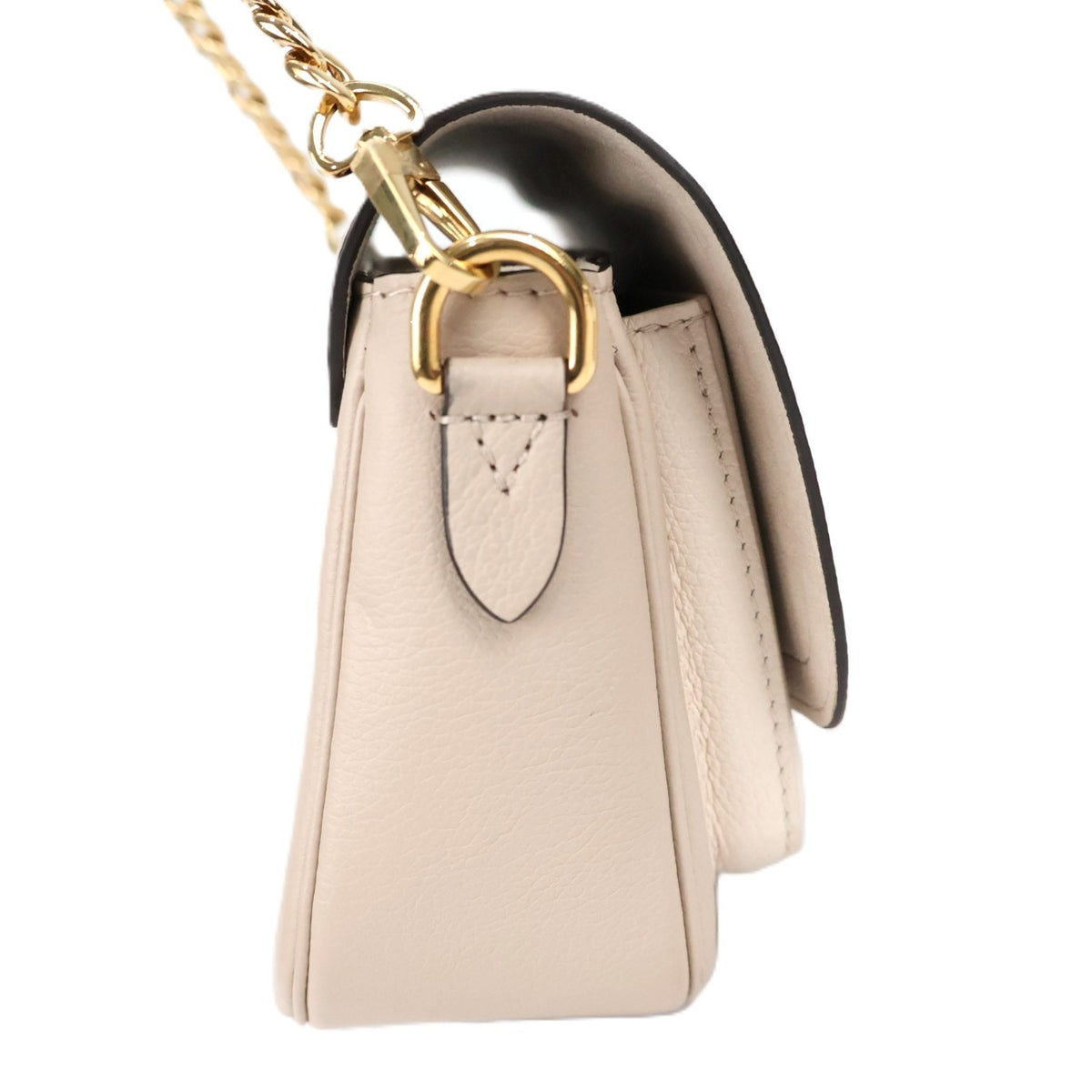 LOUIS VUITTON M58554 LOCK ME TENDER CROSSBODY BAG