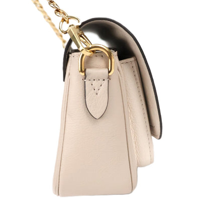 LOUIS VUITTON M58554 LOCK ME TENDER CROSSBODY BAG