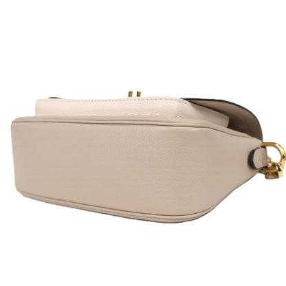 LOUIS VUITTON M58554 LOCK ME TENDER CROSSBODY BAG